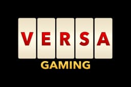 Versa Gaming