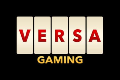 Versa Gaming