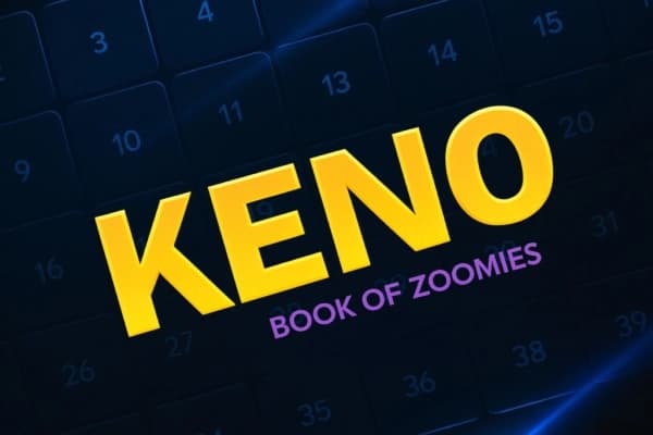 Keno