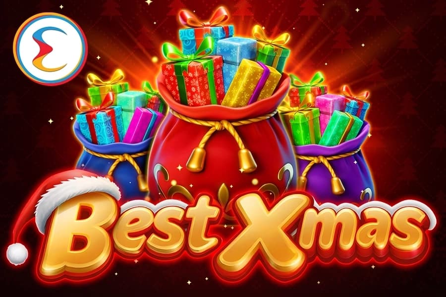 Best Xmas