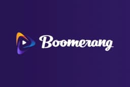 Boomerang Studios