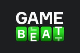 GameBeat