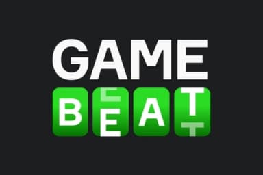 GameBeat