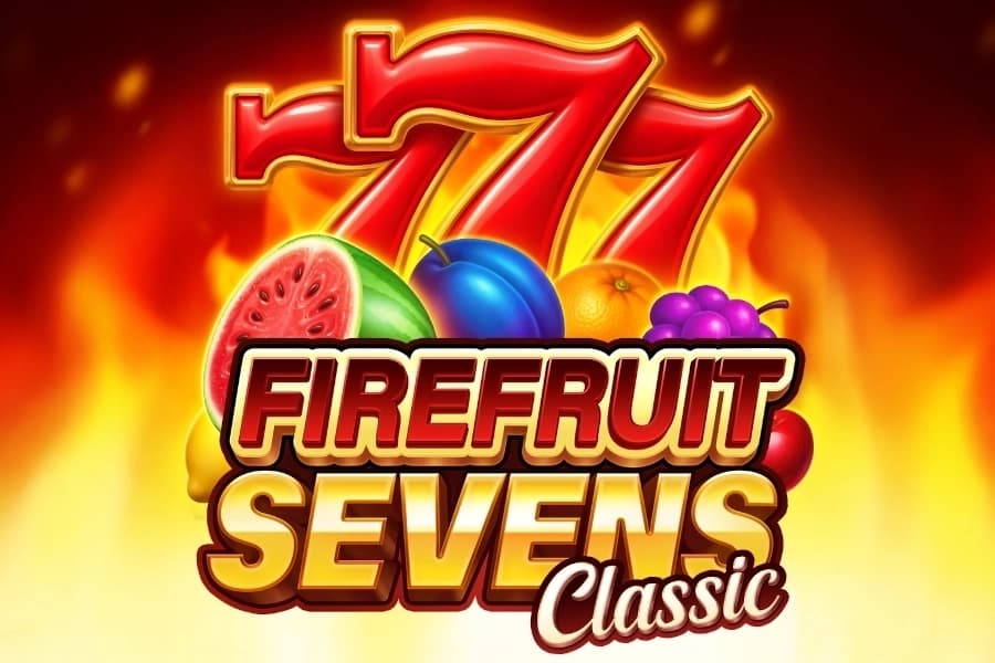FireFruit Sevens Classic