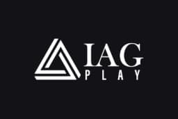 IAG Play
