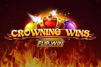 Crowning Wins