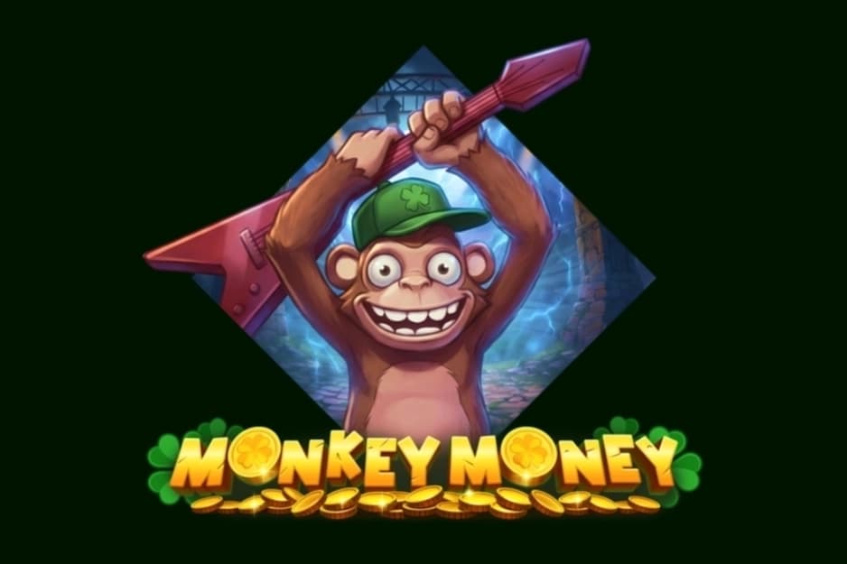 Monkey Money