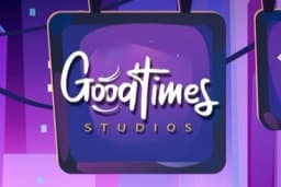 Good Times Studios