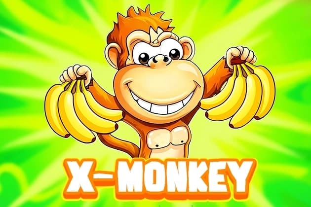 X-Monkey