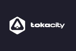 TokaCity