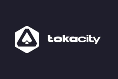 TokaCity