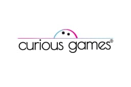 Curious Games