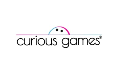 Curious Games