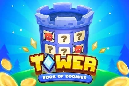 Tower