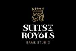 Suits & Royals