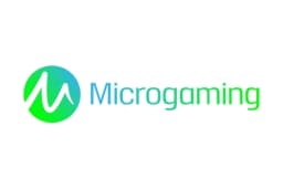 Microgaming