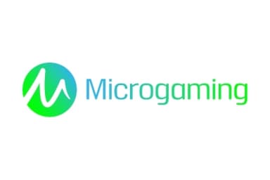Microgaming