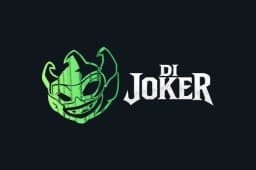 DiJoker