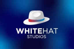White Hat Studios