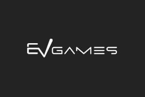 EVGames