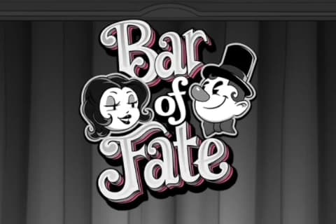 Bar of Fate