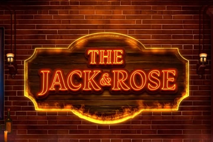 The Jack & Rose