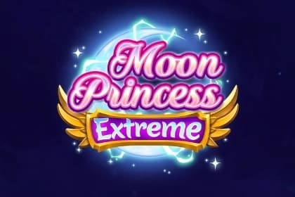 Moon Princess Extreme