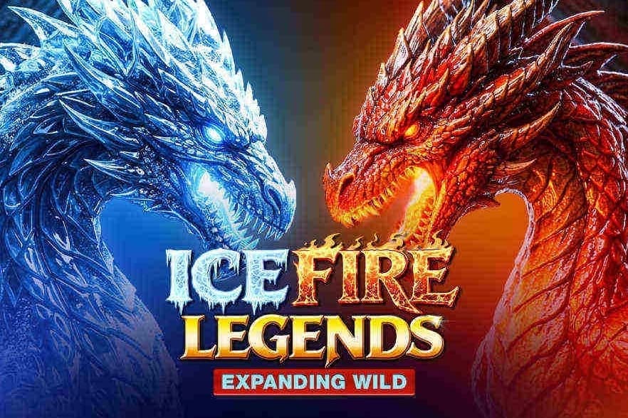 Ice Fire Legends