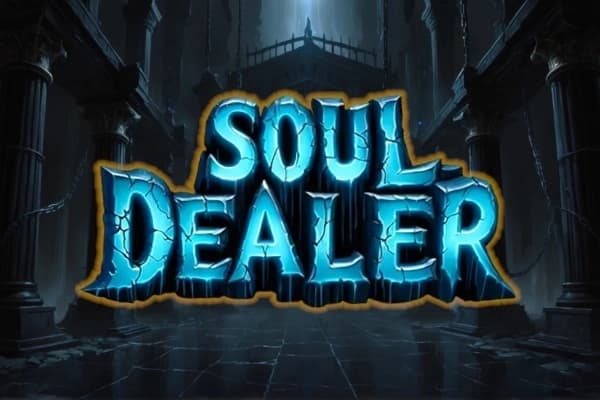 Soul Dealer