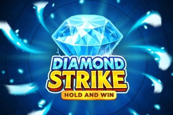 Diamond Strike