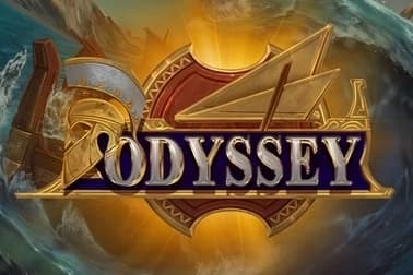 Odyssey