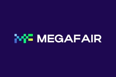 MEGAFAIR