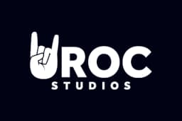 UROC Studios