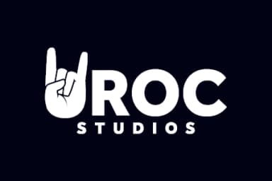 UROC Studios