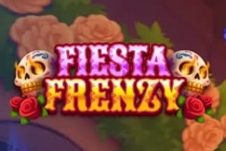 Fiesta Frenzy