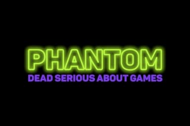 Phantom