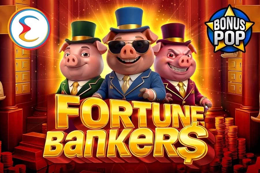 Fortune Bankers
