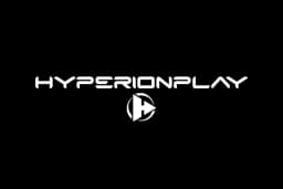 HyperionPlay