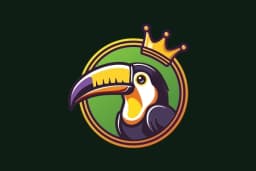 Toucan Royale