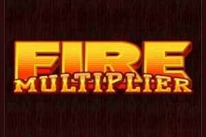 Fire Multiplier