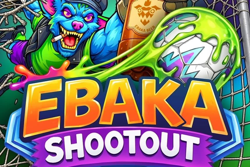 Ebaka Shootout