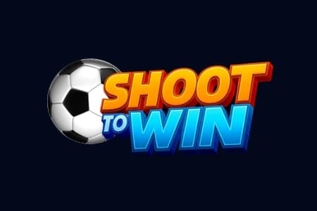 Shoot to Win