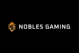 Nobles Gaming