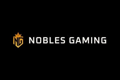 Nobles Gaming