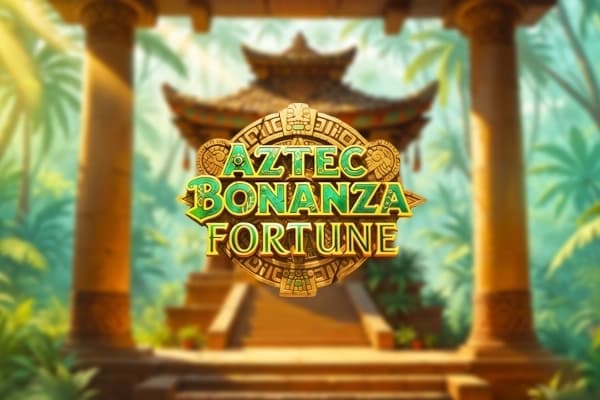 Aztec Bonanza Fortune