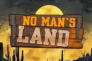 No Man's Land