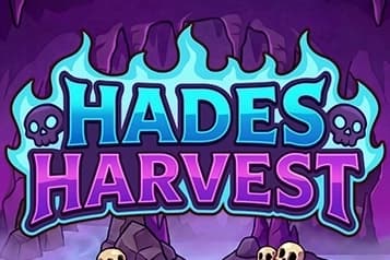 Hades Harvest