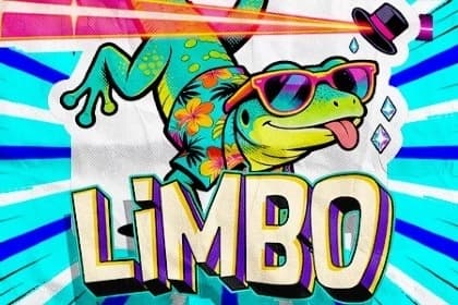YOriginal Limbo