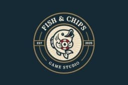 Fish & Chips
