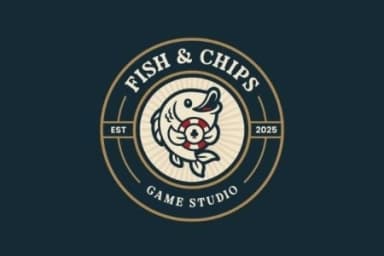 Fish & Chips